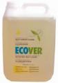 ECOVER univerzálny čistiaci prostriedok 5 l ECOVER univerzálny čistiaci prostriedok 5 l